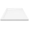 Product Thumbnail Image 6 of 8