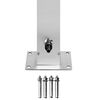 Product Thumbnail Image 8 of 18