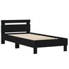 Product Thumbnail Image 6 of 15