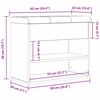 Product Thumbnail Image 12 of 12