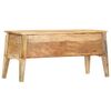 Product Thumbnail Image 9 of 11