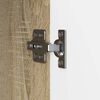 Product Thumbnail Image 9 of 11