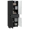 Product Thumbnail Image 3 of 10