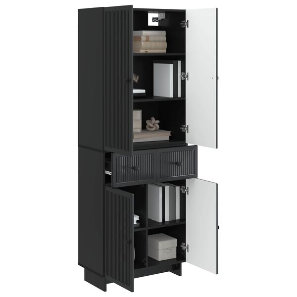 Showing Product Image 3 of 10
