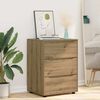 Product Thumbnail Image 6 of 16