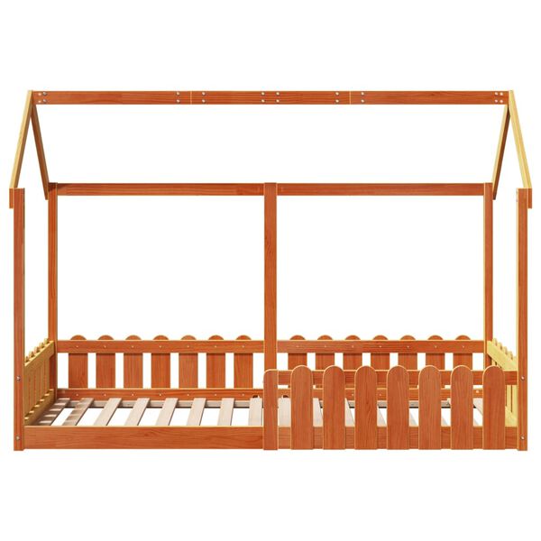 Showing Product Image 4 of 9