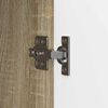 Product Thumbnail Image 7 of 13