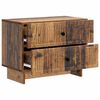 Product Thumbnail Image 4 of 10
