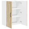 Product Thumbnail Image 5 of 12
