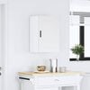 Product Thumbnail Image 3 of 13