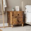 Product Thumbnail Image 2 of 12