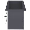 Product Thumbnail Image 6 of 13