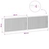 Product Thumbnail Image 9 of 9