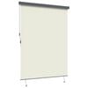 Product Thumbnail Image 3 of 5