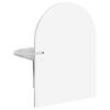 Product Thumbnail Image 6 of 8