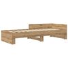 Product Thumbnail Image 2 of 7
