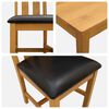 Product Thumbnail Image 7 of 9