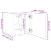 Product Thumbnail Image 19 of 19