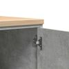 Product Thumbnail Image 9 of 13