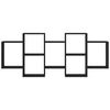 Product Thumbnail Image 5 of 11