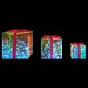 Product Thumbnail Image 4 of 6