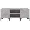 Product Thumbnail Image 5 of 8