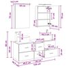 Product Thumbnail Image 14 of 15