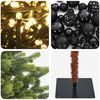 Product Thumbnail Image 7 of 14