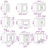 Product Thumbnail Image 11 of 12