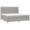 Product Thumbnail Image 3 of 16
