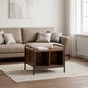 Product Thumbnail Image 2 of 8
