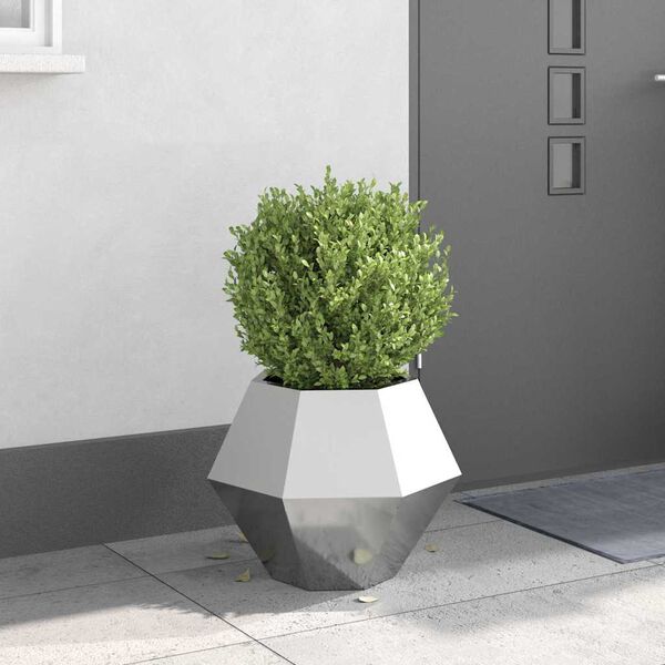 Showing Product Image 2 of 10