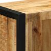 Product Thumbnail Image 6 of 13