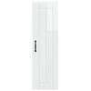 Product Thumbnail Image 6 of 14