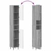 Product Thumbnail Image 6 of 8