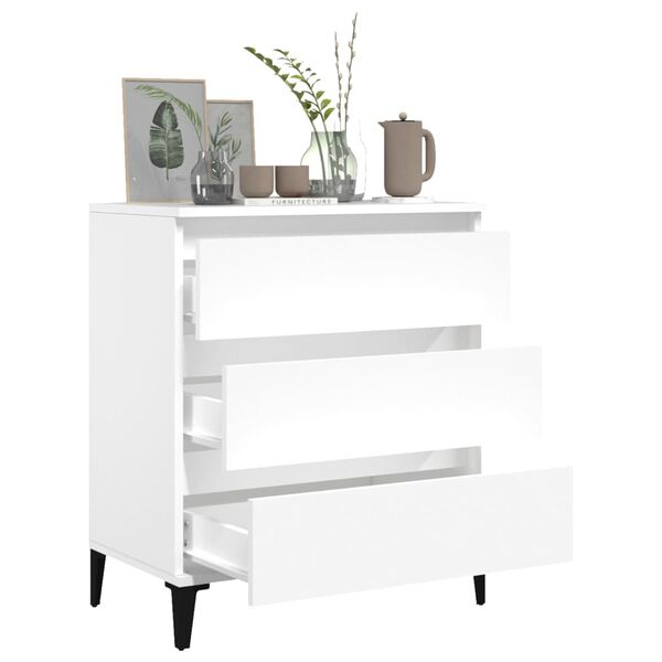 Showing Product Image 4 of 10