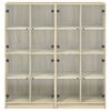 Product Thumbnail Image 7 of 13