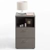 Product Thumbnail Image 2 of 4