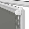 Product Thumbnail Image 12 of 18