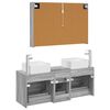Product Thumbnail Image 6 of 13