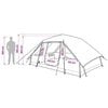 Product Thumbnail Image 14 of 14