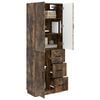 Product Thumbnail Image 3 of 10