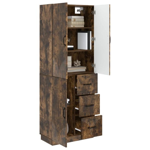 Showing Product Image 3 of 10