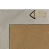 Product Thumbnail Image 5 of 6