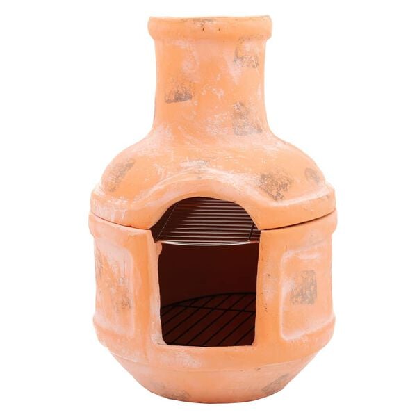 Showing Product Image 4 of 10