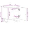 Product Thumbnail Image 12 of 12