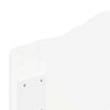Product Thumbnail Image 8 of 10