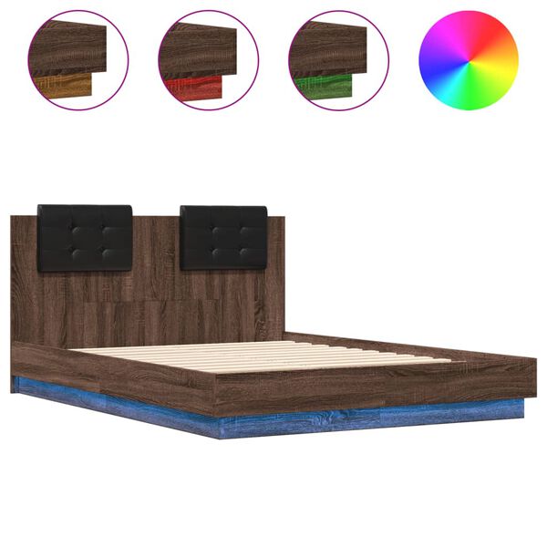 Showing Product Image 1 of 14