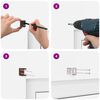 Product Thumbnail Image 13 of 15