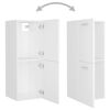 Product Thumbnail Image 6 of 20